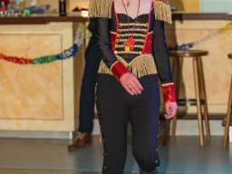 EFG-Bootsfasching 2025_40